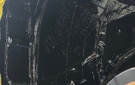 Lexus ES VII, 2015 год, 3 000 000 рублей, 23 фотография