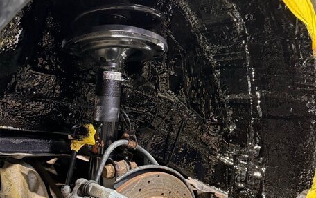 Lexus ES VII, 2015 год, 3 000 000 рублей, 30 фотография