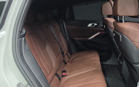 BMW X6, 2023 год, 12 666 000 рублей, 5 фотография