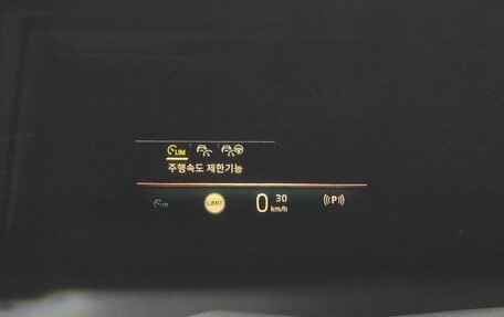 BMW X6, 2023 год, 12 666 000 рублей, 2 фотография