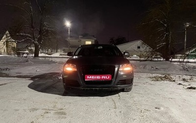 Audi A3, 2008 год, 850 000 рублей, 1 фотография