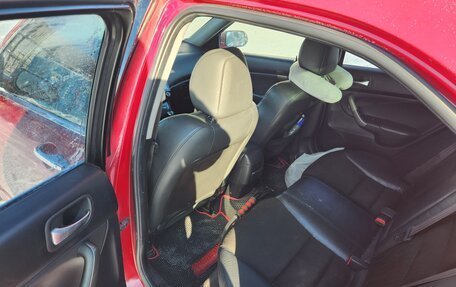 Honda Accord VII рестайлинг, 2007 год, 800 000 рублей, 1 фотография