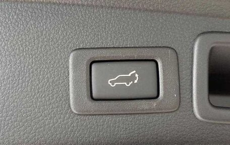 Subaru Forester, 2017 год, 1 720 000 рублей, 8 фотография