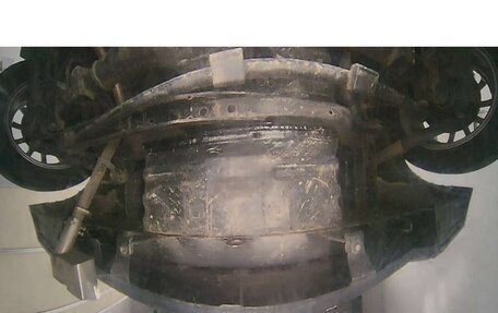 Toyota Roomy I, 2017 год, 650 000 рублей, 21 фотография