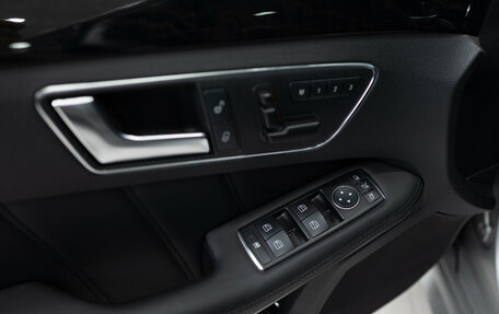 Mercedes-Benz E-Класс AMG, 2011 год, 3 990 000 рублей, 10 фотография