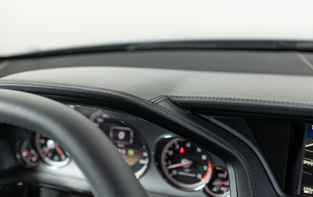 Mercedes-Benz E-Класс AMG, 2011 год, 3 990 000 рублей, 16 фотография