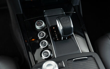 Mercedes-Benz E-Класс AMG, 2011 год, 3 990 000 рублей, 23 фотография