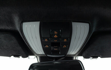 Mercedes-Benz E-Класс AMG, 2011 год, 3 990 000 рублей, 21 фотография