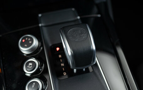 Mercedes-Benz E-Класс AMG, 2011 год, 3 990 000 рублей, 24 фотография