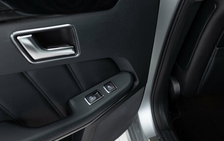 Mercedes-Benz E-Класс AMG, 2011 год, 3 990 000 рублей, 30 фотография