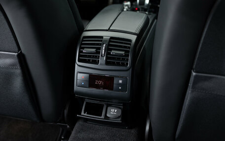 Mercedes-Benz E-Класс AMG, 2011 год, 3 990 000 рублей, 32 фотография