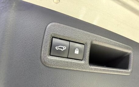 Lexus NX I, 2021 год, 3 050 000 рублей, 19 фотография