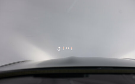 Mercedes-Benz AMG GT, 2024 год, 20 990 000 рублей, 13 фотография