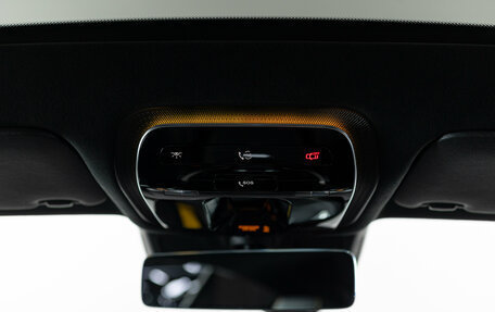 Mercedes-Benz AMG GT, 2024 год, 20 990 000 рублей, 15 фотография