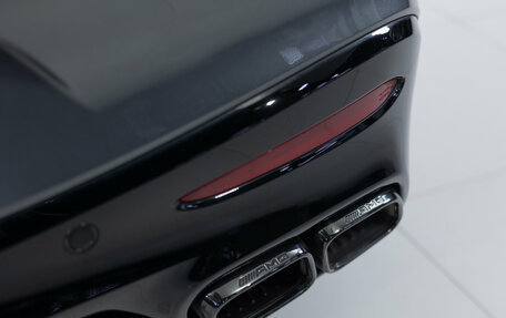 Mercedes-Benz AMG GT, 2024 год, 20 990 000 рублей, 32 фотография