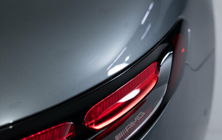 Mercedes-Benz AMG GT, 2024 год, 20 990 000 рублей, 31 фотография