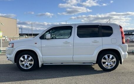 Honda Crossroad, 2010 год, 1 232 000 рублей, 8 фотография