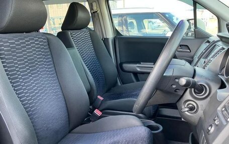 Honda Crossroad, 2010 год, 1 232 000 рублей, 10 фотография