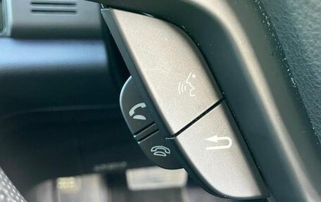 Honda Crossroad, 2010 год, 1 232 000 рублей, 20 фотография