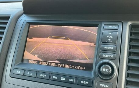 Honda Crossroad, 2010 год, 1 232 000 рублей, 24 фотография