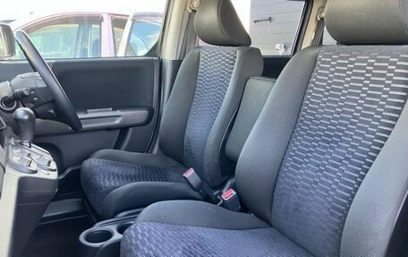 Honda Crossroad, 2010 год, 1 232 000 рублей, 28 фотография