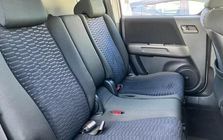 Honda Crossroad, 2010 год, 1 232 000 рублей, 30 фотография