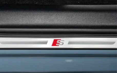 Audi A3, 2022 год, 1 800 000 рублей, 15 фотография