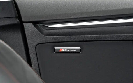 Audi A3, 2022 год, 1 800 000 рублей, 16 фотография