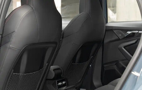 Audi A3, 2022 год, 1 800 000 рублей, 18 фотография