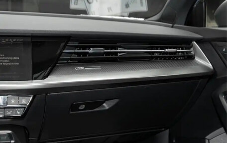 Audi A3, 2022 год, 1 800 000 рублей, 14 фотография