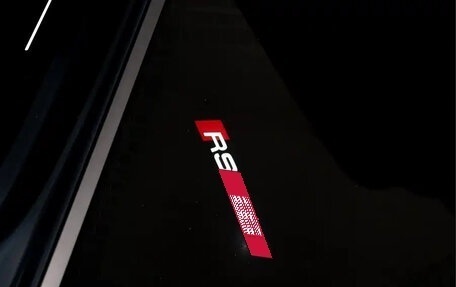 Audi A3, 2022 год, 1 800 000 рублей, 17 фотография