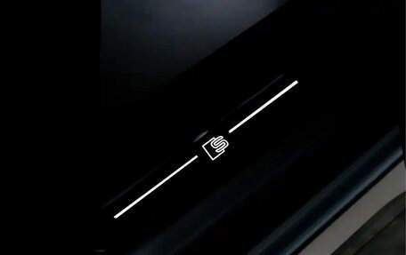 Audi A3, 2022 год, 1 800 000 рублей, 22 фотография