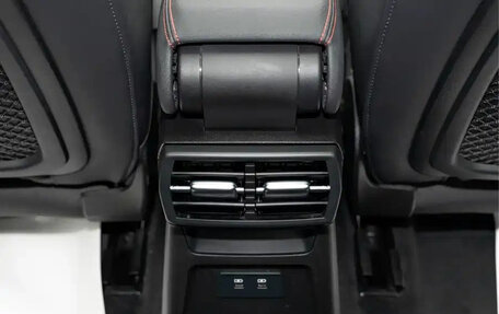 Audi A3, 2022 год, 1 800 000 рублей, 23 фотография