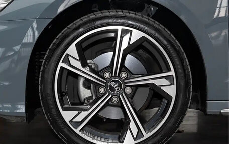 Audi A3, 2022 год, 1 800 000 рублей, 24 фотография