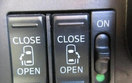 Toyota Tank I, 2019 год, 1 044 000 рублей, 12 фотография