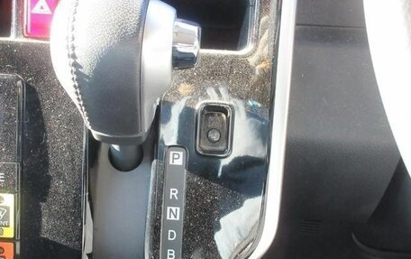 Toyota Tank I, 2019 год, 1 044 000 рублей, 11 фотография