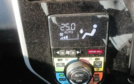 Toyota Tank I, 2019 год, 1 044 000 рублей, 10 фотография