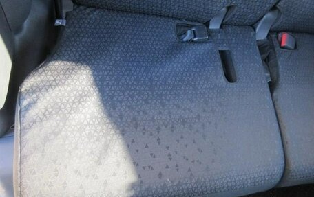 Toyota Tank I, 2019 год, 1 044 000 рублей, 20 фотография