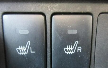 Toyota Tank I, 2019 год, 1 044 000 рублей, 15 фотография