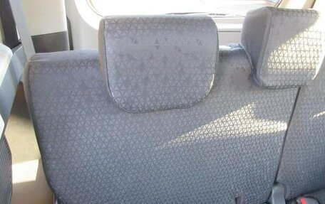 Toyota Tank I, 2019 год, 1 044 000 рублей, 19 фотография