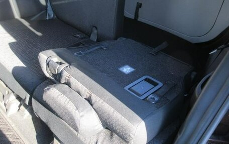Toyota Tank I, 2019 год, 1 044 000 рублей, 24 фотография