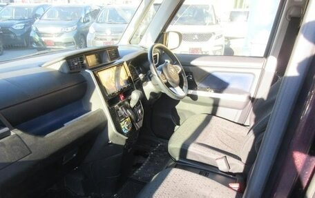 Toyota Tank I, 2019 год, 1 044 000 рублей, 17 фотография