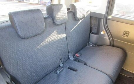 Toyota Tank I, 2019 год, 1 044 000 рублей, 18 фотография