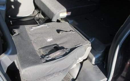 Toyota Tank I, 2019 год, 1 044 000 рублей, 25 фотография