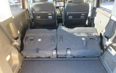 Toyota Tank I, 2019 год, 1 044 000 рублей, 27 фотография