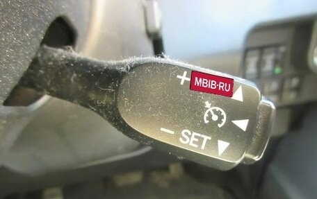 Toyota Tank I, 2019 год, 1 044 000 рублей, 14 фотография