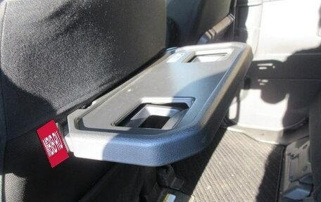 Toyota Tank I, 2019 год, 1 044 000 рублей, 23 фотография