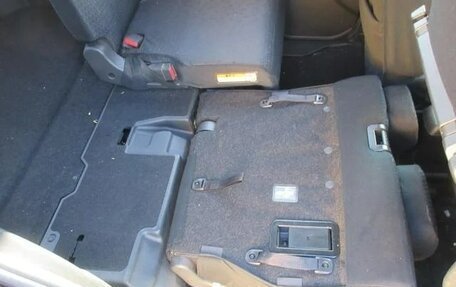 Toyota Tank I, 2019 год, 1 044 000 рублей, 29 фотография