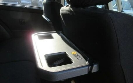 Toyota Tank I, 2019 год, 1 044 000 рублей, 32 фотография