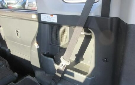 Toyota Tank I, 2019 год, 1 044 000 рублей, 35 фотография